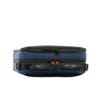 BAM TREKKING Bb Clarinet Case - Navy Blue (3027SBM)
