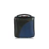 BAM TREKKING Bb Clarinet Case - Navy Blue (3027SBM)