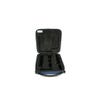 BAM TREKKING Bb Clarinet Case - Navy Blue (3027SBM)