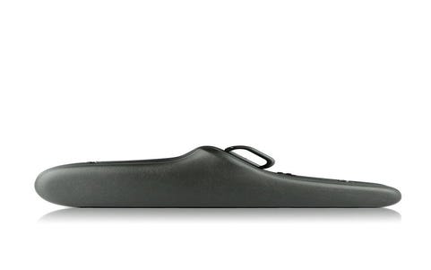 BAM SOFTPACK Tenor Sax Case - Black (4002SN)