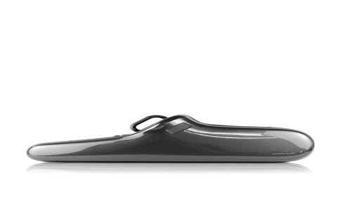 BAM SOFTPACK Tenor Sax Case - Black (4002SN)