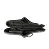 BAM SOFTPACK Tenor Sax Case - Black (4002SN)