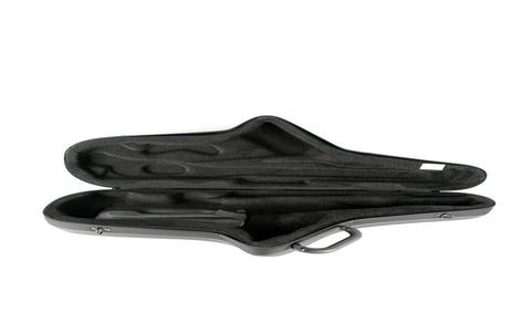 BAM SOFTPACK Tenor Sax Case - Black (4002SN)