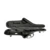 BAM Cases Cabine Compact Tenor Sax Case - Silver (4012SS)