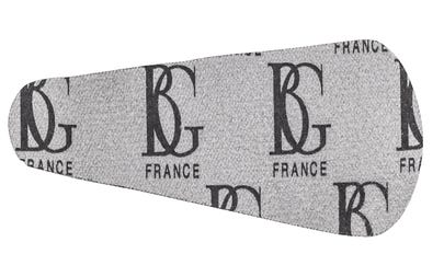 BG Franck Bichon Microfiber Pad Dryer (BGA65U)