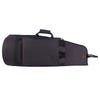 PROTEC Bass Trombone Gig Bag Explorer Series (C245X)
