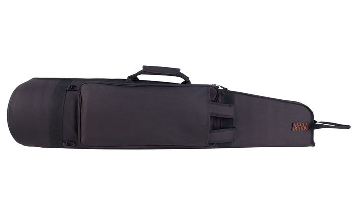 PROTEC Bass Trombone Gig Bag Explorer Series (C245X)