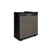 Line 6 Catalyst CX 100 Guitar Amp