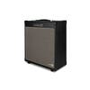Line 6 Catalyst CX 100 Guitar Amp
