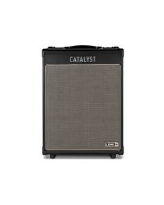 Line 6 Catalyst CX 100 Guitar Amp