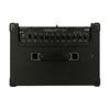 Line 6 Catalyst CX 100 Guitar Amp