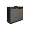 Line 6 Catalyst CX 200 Guitar Amp