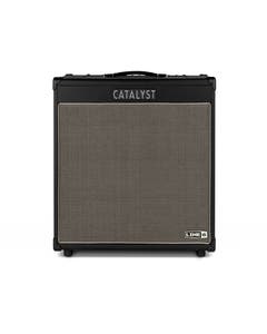 Line 6 Catalyst CX 200 Guitar Amp