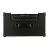 Line 6 Catalyst CX 200 Guitar Amp