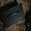Line 6 Catalyst CX 60 Guitar Amp