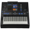 Yamaha GENOS2 76-note Digital Workstation Keyboard