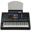 Yamaha GENOS2 76-note Digital Workstation Keyboard