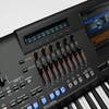 Yamaha GENOS2 76-note Digital Workstation Keyboard