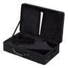 Yamaha YHR869D French Horn w/ Detachable Bell + Lightweight Custom Case