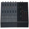 Yamaha SEQTRAK Portable Synth / Music Production Studio - Black