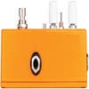 EarthQuaker Devices Spatial Delivery v3 Envelope Filter w/Sample + Hold