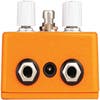 EarthQuaker Devices Spatial Delivery v3 Envelope Filter w/Sample + Hold