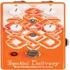 EarthQuaker Devices Spatial Delivery v3 Envelope Filter w/Sample + Hold