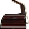 Yamaha TransAcoustic TAG3 C Acoustic Guitar w/Effects - Sandburst