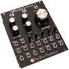 EarthQuaker Devices The Wave Transformer Eurorack Module