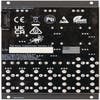 EarthQuaker Devices The Wave Transformer Eurorack Module