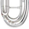 Yamaha YAH803S Alto/Tenor Horn