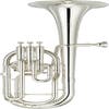 Yamaha YAH803S Alto/Tenor Horn