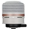 Yamaha YCM01U WHITE USB Condenser Microphone