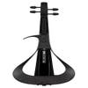 Yamaha YEV104PRO 4 string Professional Electric Violin - Deep Red