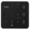 Yamaha ZG02 Compact Game Audio Mixer