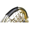 ProTec French Horn Leather Hand Guard - Regular (L227)