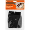 ProTec French Horn Leather Hand Guard - Regular (L227)