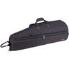 PROTEC Bass Trombone Gig Bag Explorer Series (C245X)