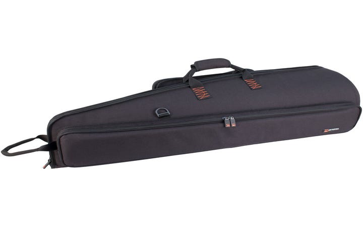 PROTEC Bass Trombone Gig Bag Explorer Series (C245X)