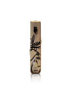 Outlaw Effects "Lasso" Looper Pedal