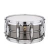Ludwig Black Beauty 14