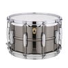 Ludwig Black Beauty 14