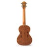 Lanikai Bubinga Series Tenor Ukulele w/Bag - Natural Satin Finish