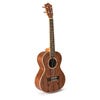 Lanikai Bubinga Series Tenor Ukulele w/Bag - Natural Satin Finish