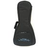 Lanikai Bubinga Series Tenor Ukulele w/Bag - Natural Satin Finish