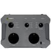 Lewitt LCT 1040 Flagship Tube Condenser Microphone