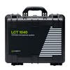 Lewitt LCT 1040 Flagship Tube Condenser Microphone