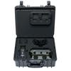 Lewitt LCT 1040 Flagship Tube Condenser Microphone