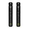Lewitt LCT140 AIR Small Diaphragm Condenser Microphones (Matched Pair)
