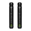 Lewitt LCT140 AIR Small Diaphragm Condenser Microphones (Matched Pair)